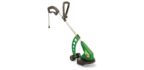 Aparador de Grama - Turbo Master 1800