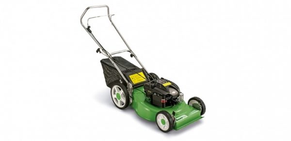 Cortador de Grama - WR 65S