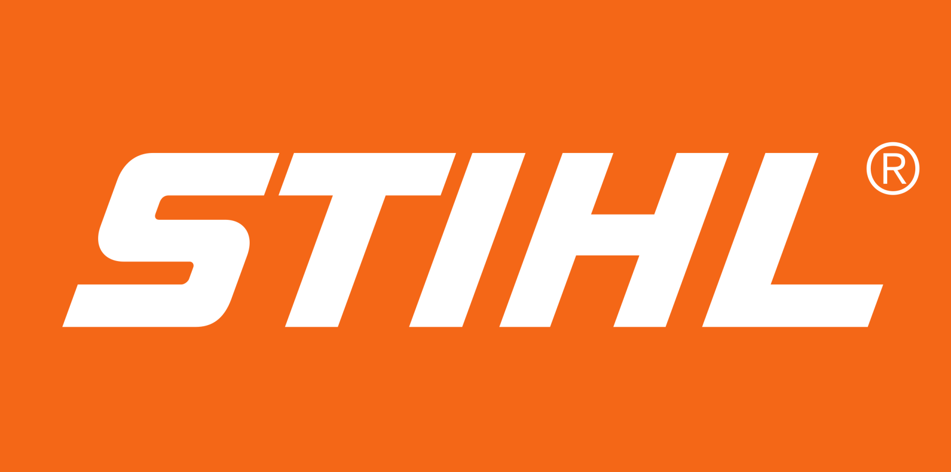 Stihl_Logo