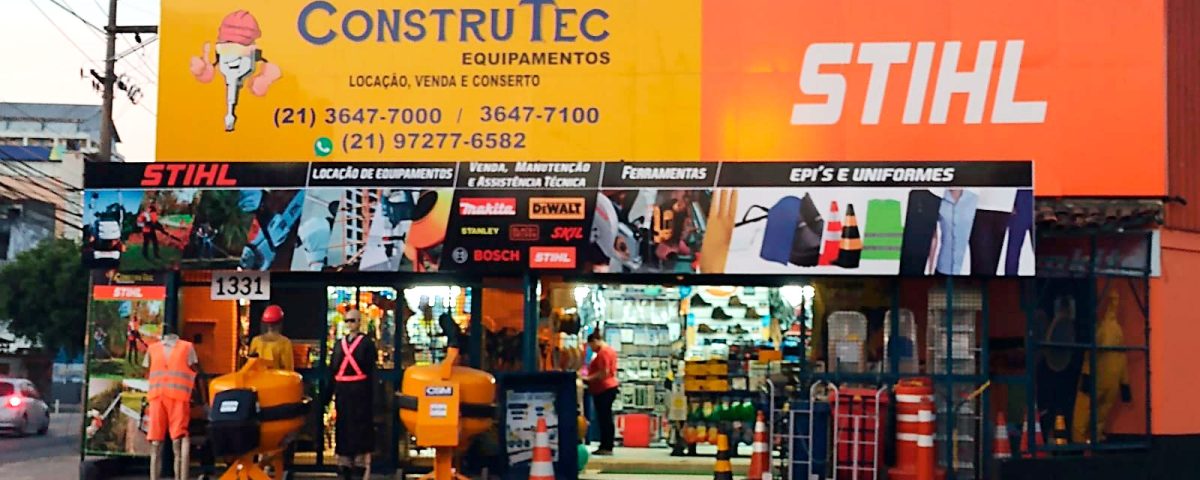 construtec-Stihl