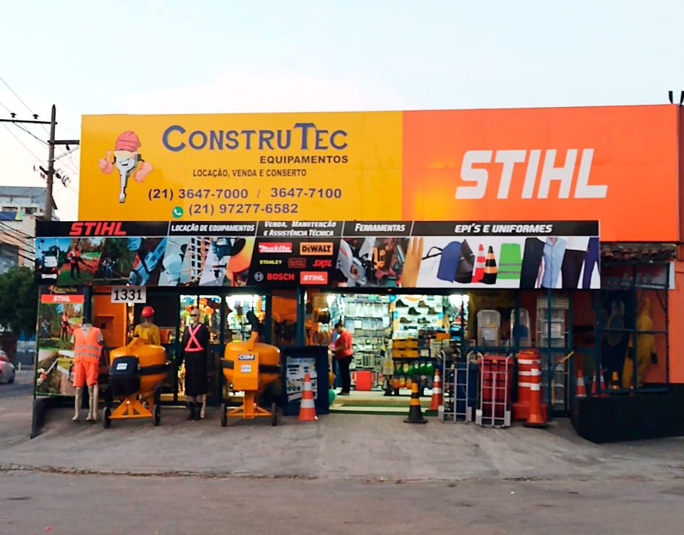 construtec-Stihl