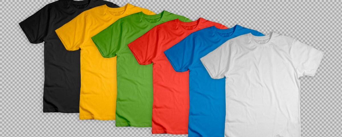 camisa meia manga: imagem freepik
