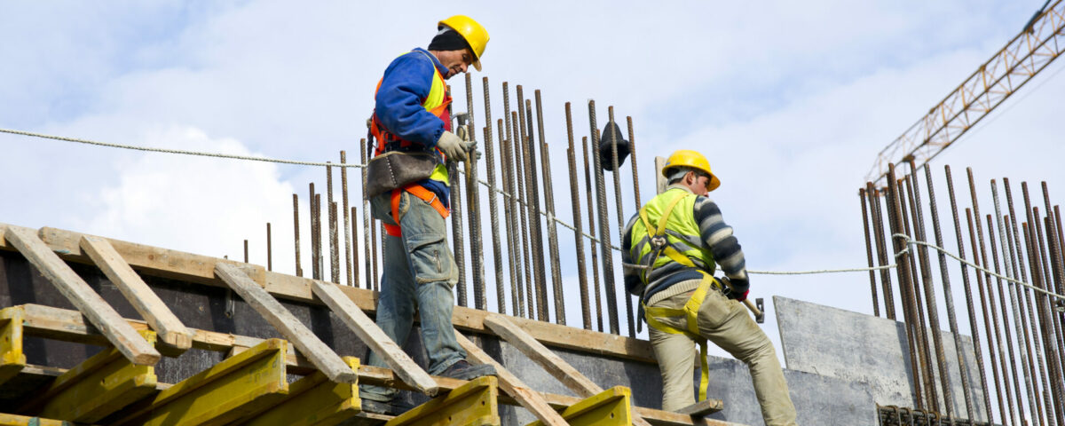 Segurança do Trabalho: imagem freepik