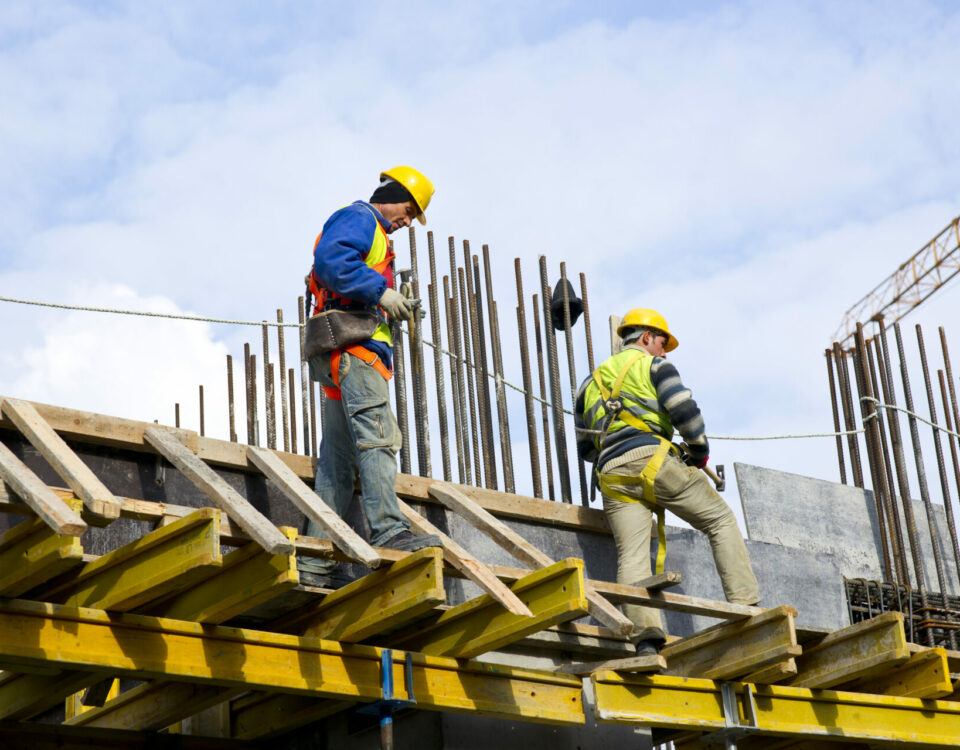 Segurança do Trabalho: imagem freepik
