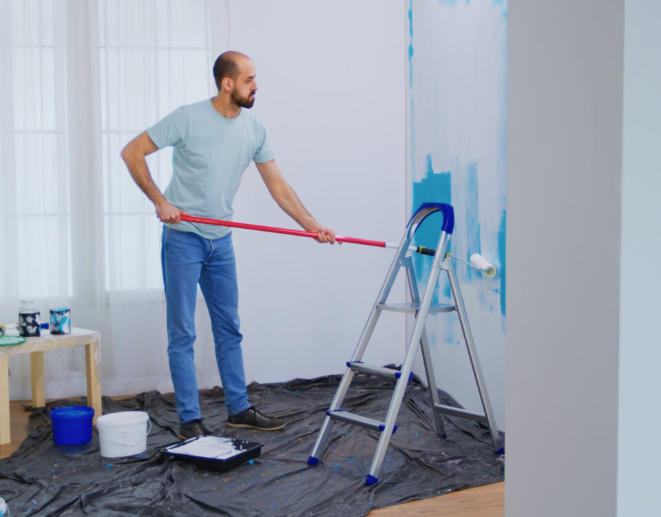 pintura e textura: imagem freepik