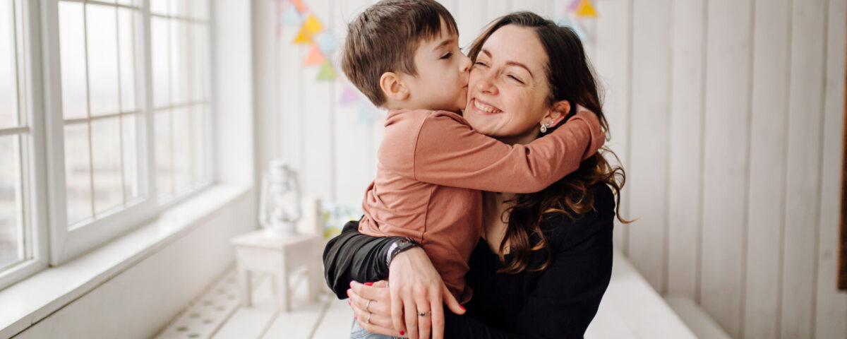 dia das mães: imagem freepik