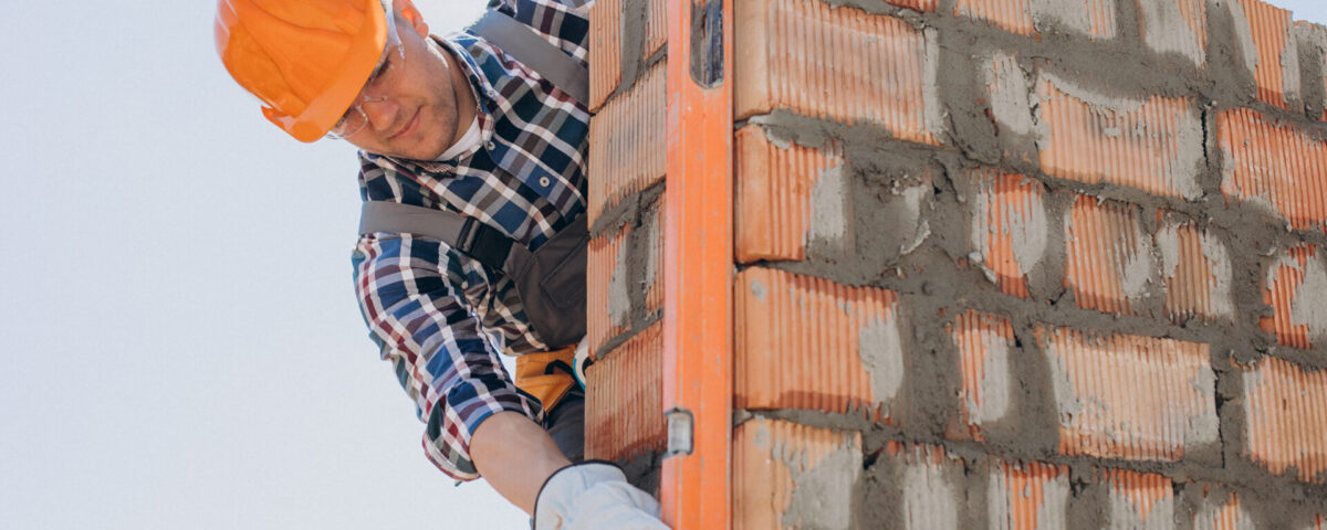 ferramentas para construção civil - imagem: freepik