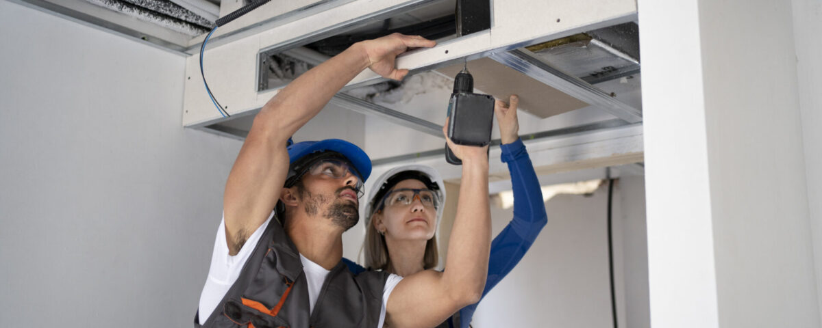 manutenção predial construtec: imagem freepik