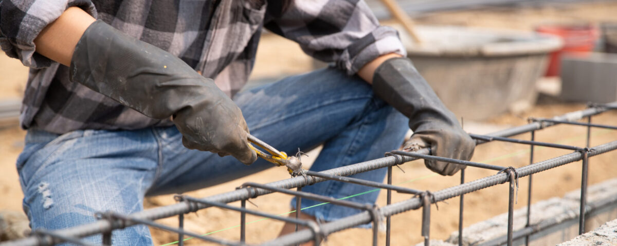 construir uma laje: imagem freepik