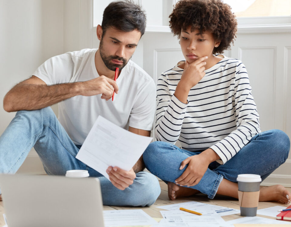 custo do retrabalho: imagem freepik