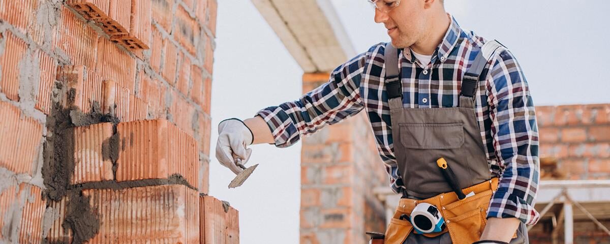 Quanto custa construir casa em 2026