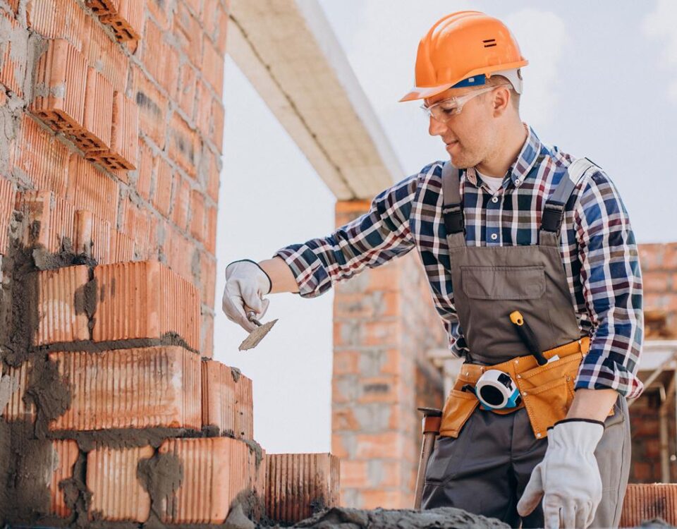 Quanto custa construir casa em 2026