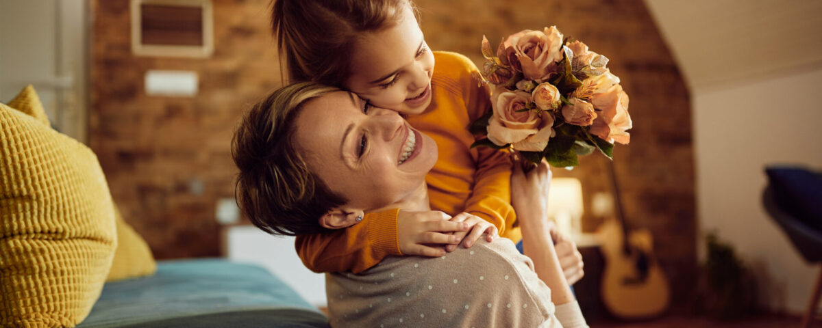 dia das mães: imagem freepik